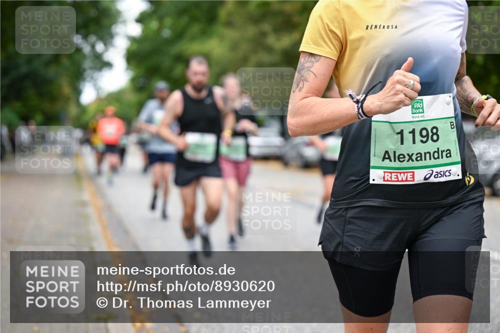 21.09.2025 - PSD Bank Halbmarathon Dr. Thomas Lammeyer http://msf.ph/oto/8930620 21.09.2025 10:50:07 Laufen 1198 meine-sportfotos.de