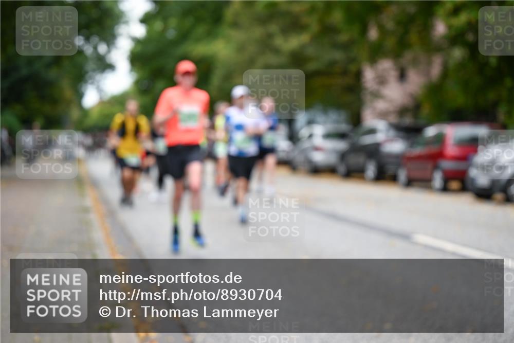 21.09.2025 - PSD Bank Halbmarathon Dr. Thomas Lammeyer http://msf.ph/oto/8930704 21.09.2025 10:50:12 Laufen  meine-sportfotos.de