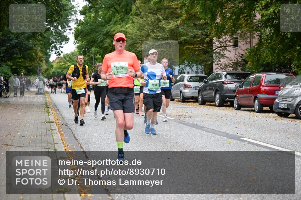 21.09.2025 - PSD Bank Halbmarathon Dr. Thomas Lammeyer http://msf.ph/oto/8930710 21.09.2025 10:50:12 Laufen 3391, 364, 56, 3367, 1151, 4058, 2669, 4915 meine-sportfotos.de