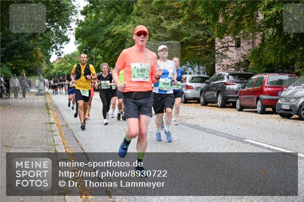 21.09.2025 - PSD Bank Halbmarathon Dr. Thomas Lammeyer http://msf.ph/oto/8930722 21.09.2025 10:50:13 Laufen 3391, 28, 3367, 4058, 2669, 4915 meine-sportfotos.de