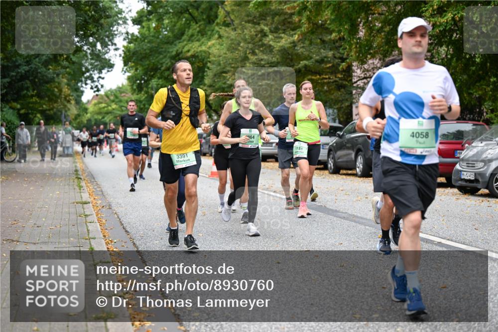 21.09.2025 - PSD Bank Halbmarathon Dr. Thomas Lammeyer http://msf.ph/oto/8930760 21.09.2025 10:50:14 Laufen 3391, 9, 864, 1151, 4058, 4915 meine-sportfotos.de