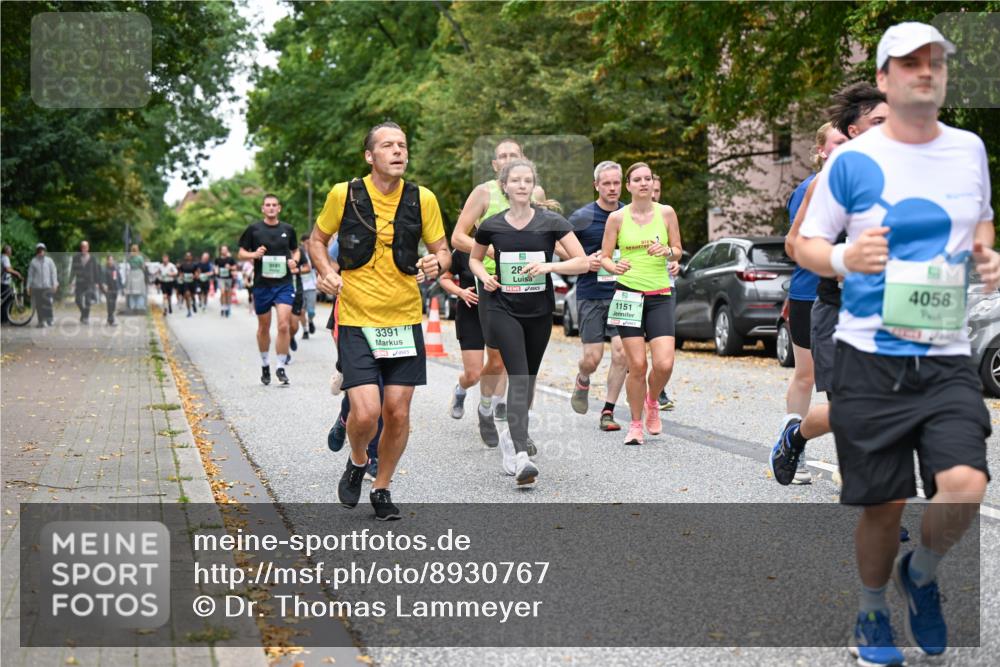 21.09.2025 - PSD Bank Halbmarathon Dr. Thomas Lammeyer http://msf.ph/oto/8930767 21.09.2025 10:50:15 Laufen 3181, 33917, 28, 1151, 4058 meine-sportfotos.de
