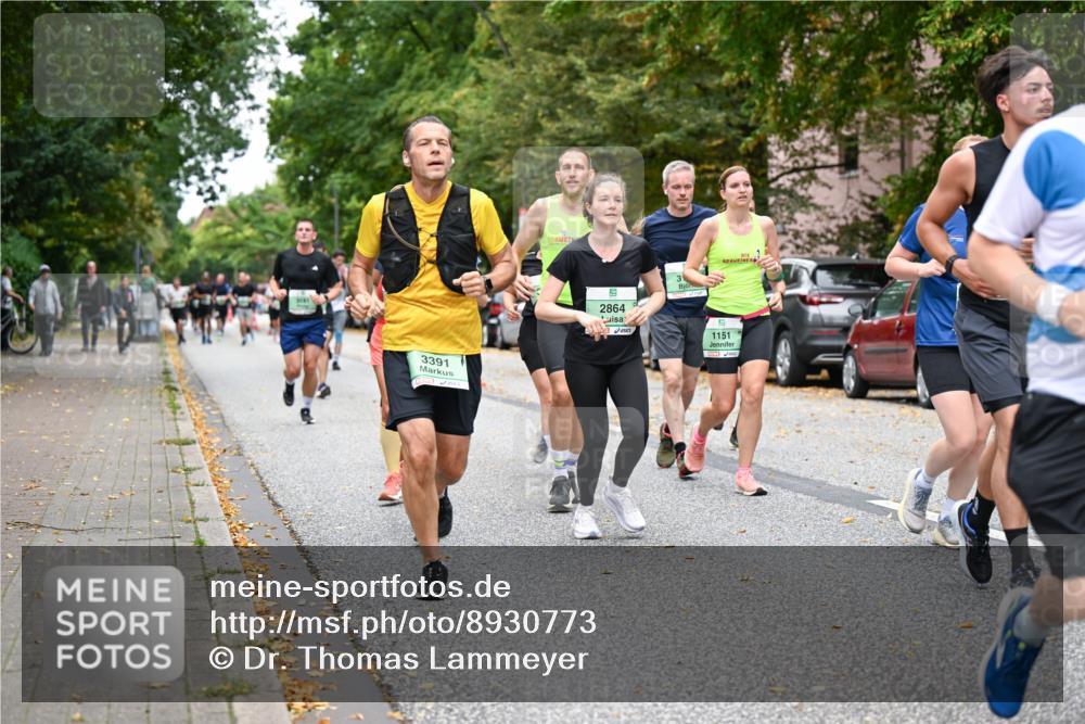 21.09.2025 - PSD Bank Halbmarathon Dr. Thomas Lammeyer http://msf.ph/oto/8930773 21.09.2025 10:50:15 Laufen 3391, 2864, 1151 meine-sportfotos.de