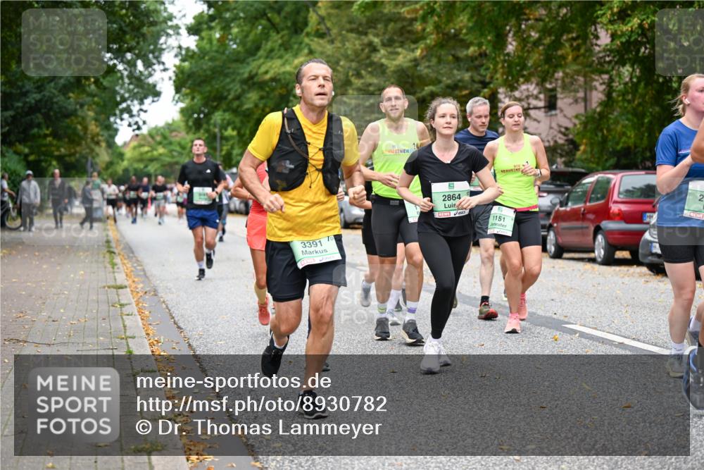 21.09.2025 - PSD Bank Halbmarathon Dr. Thomas Lammeyer http://msf.ph/oto/8930782 21.09.2025 10:50:15 Laufen 3391, 9, 2864, 1151 meine-sportfotos.de