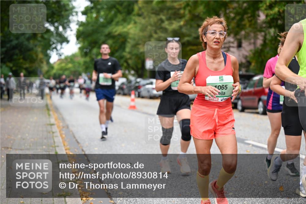 21.09.2025 - PSD Bank Halbmarathon Dr. Thomas Lammeyer http://msf.ph/oto/8930814 21.09.2025 10:50:17 Laufen 1065 meine-sportfotos.de