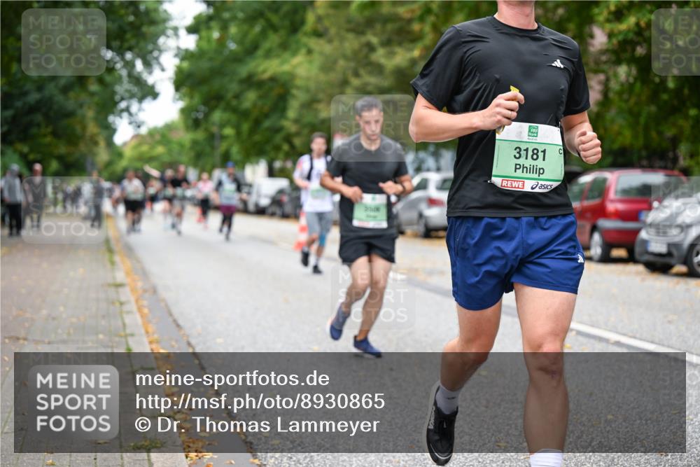 21.09.2025 - PSD Bank Halbmarathon Dr. Thomas Lammeyer http://msf.ph/oto/8930865 21.09.2025 10:50:20 Laufen 3181 meine-sportfotos.de