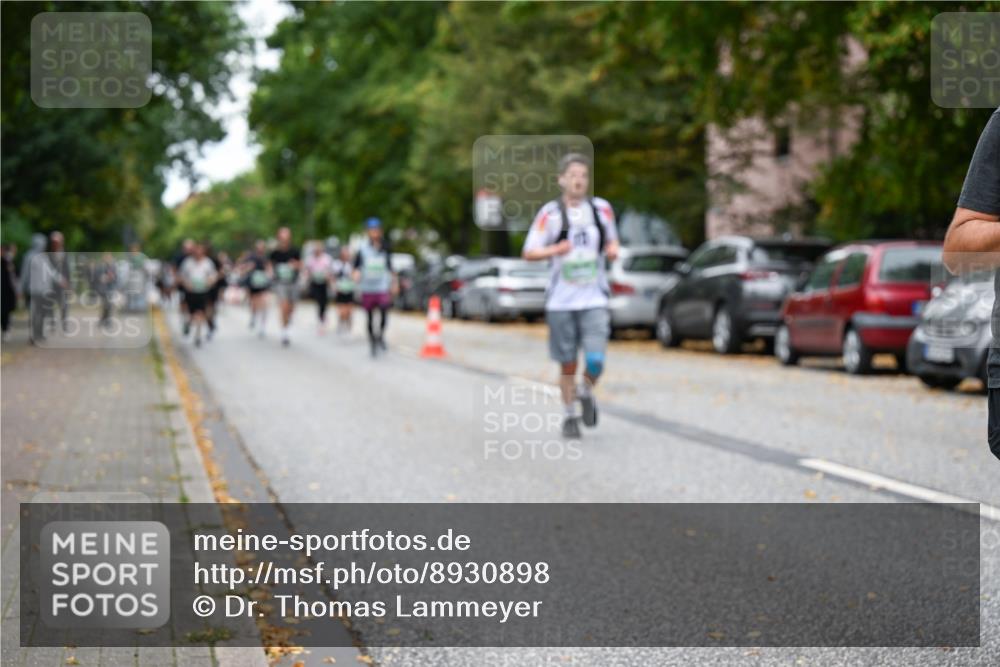 21.09.2025 - PSD Bank Halbmarathon Dr. Thomas Lammeyer http://msf.ph/oto/8930898 21.09.2025 10:50:22 Laufen  meine-sportfotos.de