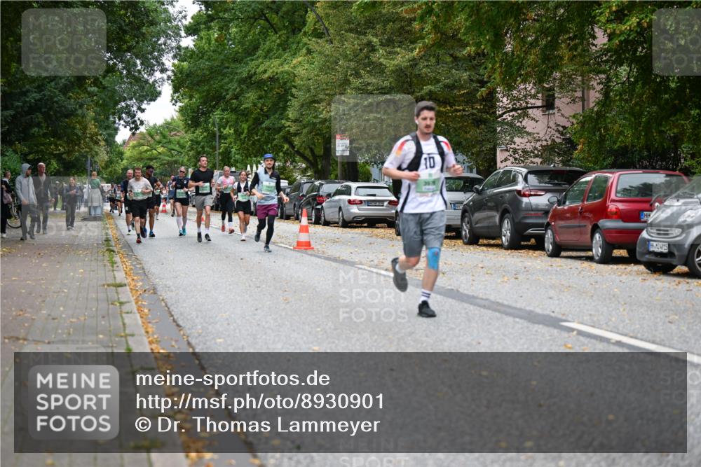 21.09.2025 - PSD Bank Halbmarathon Dr. Thomas Lammeyer http://msf.ph/oto/8930901 21.09.2025 10:50:23 Laufen 10, 3575 meine-sportfotos.de