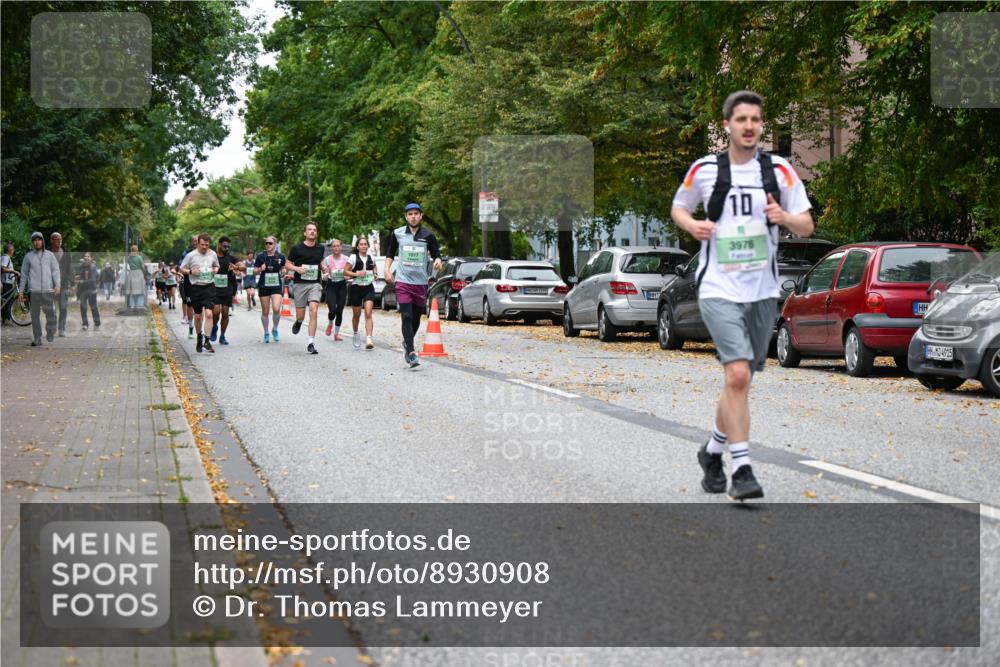 21.09.2025 - PSD Bank Halbmarathon Dr. Thomas Lammeyer http://msf.ph/oto/8930908 21.09.2025 10:50:23 Laufen 1017, 10, 3976, 4915 meine-sportfotos.de