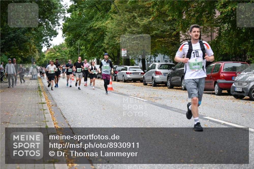 21.09.2025 - PSD Bank Halbmarathon Dr. Thomas Lammeyer http://msf.ph/oto/8930911 21.09.2025 10:50:24 Laufen 10179, 10, 3976, 4915 meine-sportfotos.de