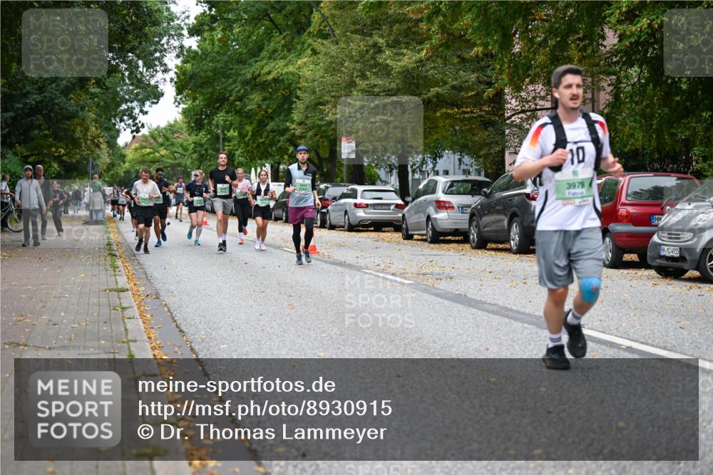 21.09.2025 - PSD Bank Halbmarathon Dr. Thomas Lammeyer http://msf.ph/oto/8930915 21.09.2025 10:50:24 Laufen 10179, 10, 3978, 4915 meine-sportfotos.de