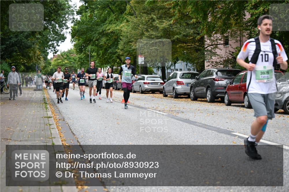 21.09.2025 - PSD Bank Halbmarathon Dr. Thomas Lammeyer http://msf.ph/oto/8930923 21.09.2025 10:50:24 Laufen 169, 1017, 10, 3976 meine-sportfotos.de