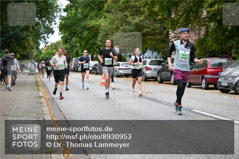 21.09.2025 - PSD Bank Halbmarathon Dr. Thomas Lammeyer http://msf.ph/oto/8930953 21.09.2025 10:50:28 Laufen 2628, 3371, 3262, 1017, 4915 meine-sportfotos.de