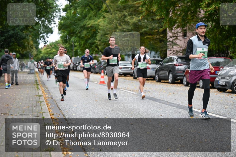 21.09.2025 - PSD Bank Halbmarathon Dr. Thomas Lammeyer http://msf.ph/oto/8930964 21.09.2025 10:50:28 Laufen 2628, 3262, 3371, 1017 meine-sportfotos.de