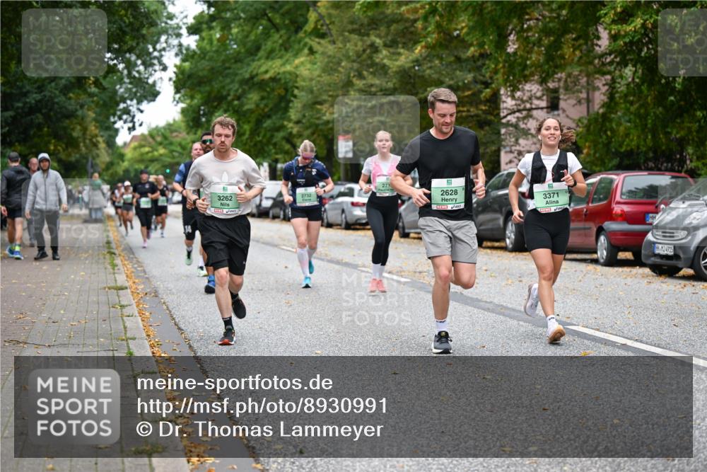 21.09.2025 - PSD Bank Halbmarathon Dr. Thomas Lammeyer http://msf.ph/oto/8930991 21.09.2025 10:50:30 Laufen 3262, 2732, 271, 2628, 3371, 34915 meine-sportfotos.de