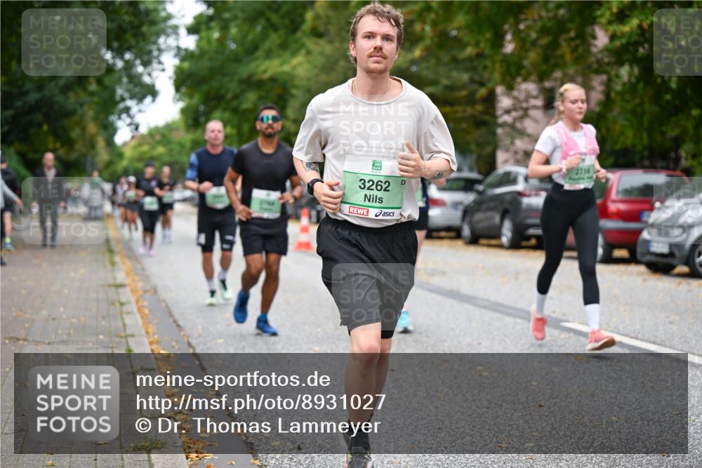 21.09.2025 - PSD Bank Halbmarathon Dr. Thomas Lammeyer http://msf.ph/oto/8931027 21.09.2025 10:50:32 Laufen 3262, 2716 meine-sportfotos.de