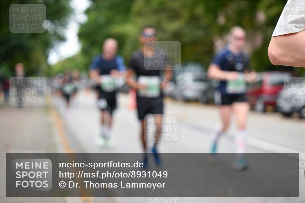 21.09.2025 - PSD Bank Halbmarathon Dr. Thomas Lammeyer http://msf.ph/oto/8931049 21.09.2025 10:50:33 Laufen  meine-sportfotos.de