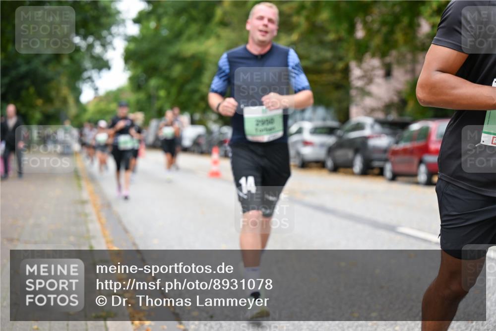 21.09.2025 - PSD Bank Halbmarathon Dr. Thomas Lammeyer http://msf.ph/oto/8931078 21.09.2025 10:50:35 Laufen 14, 2950 meine-sportfotos.de