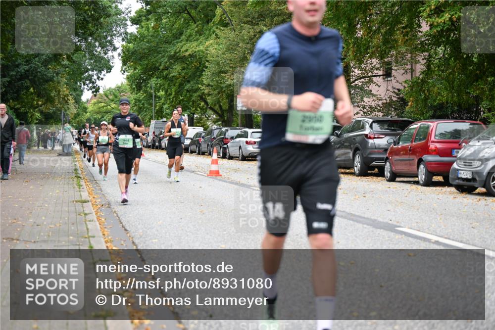 21.09.2025 - PSD Bank Halbmarathon Dr. Thomas Lammeyer http://msf.ph/oto/8931080 21.09.2025 10:50:35 Laufen 1668, 14, 2930, 4915 meine-sportfotos.de