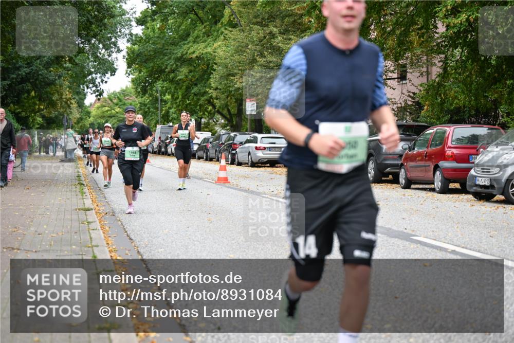 21.09.2025 - PSD Bank Halbmarathon Dr. Thomas Lammeyer http://msf.ph/oto/8931084 21.09.2025 10:50:35 Laufen 1668, 3267, 14, 4915 meine-sportfotos.de