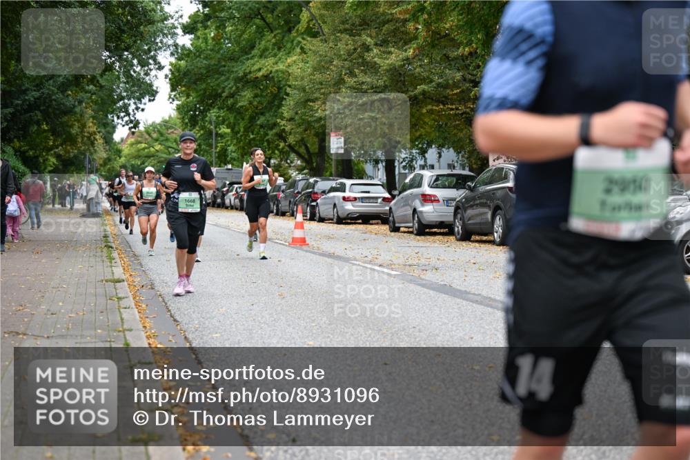 21.09.2025 - PSD Bank Halbmarathon Dr. Thomas Lammeyer http://msf.ph/oto/8931096 21.09.2025 10:50:36 Laufen 1668, 2950, 14 meine-sportfotos.de