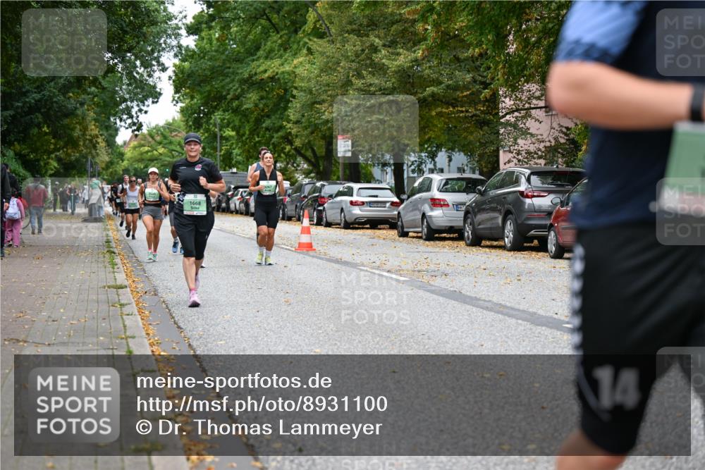 21.09.2025 - PSD Bank Halbmarathon Dr. Thomas Lammeyer http://msf.ph/oto/8931100 21.09.2025 10:50:36 Laufen 3555, 1668, 14 meine-sportfotos.de