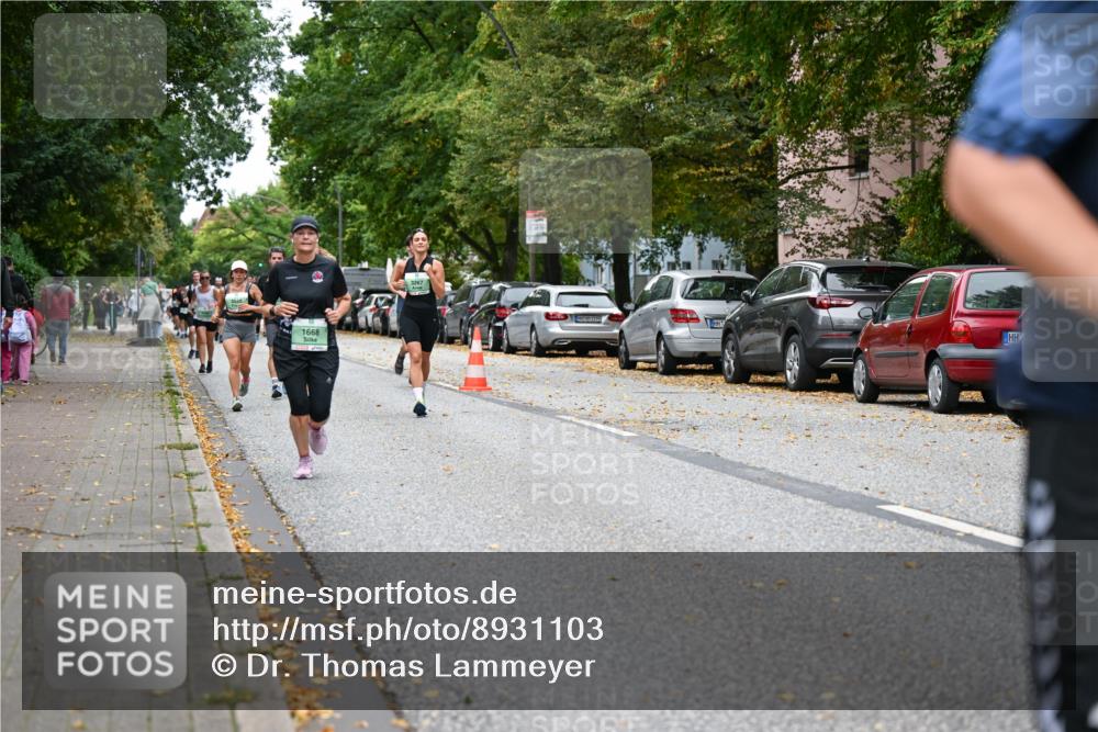 21.09.2025 - PSD Bank Halbmarathon Dr. Thomas Lammeyer http://msf.ph/oto/8931103 21.09.2025 10:50:36 Laufen 1668, 3267 meine-sportfotos.de