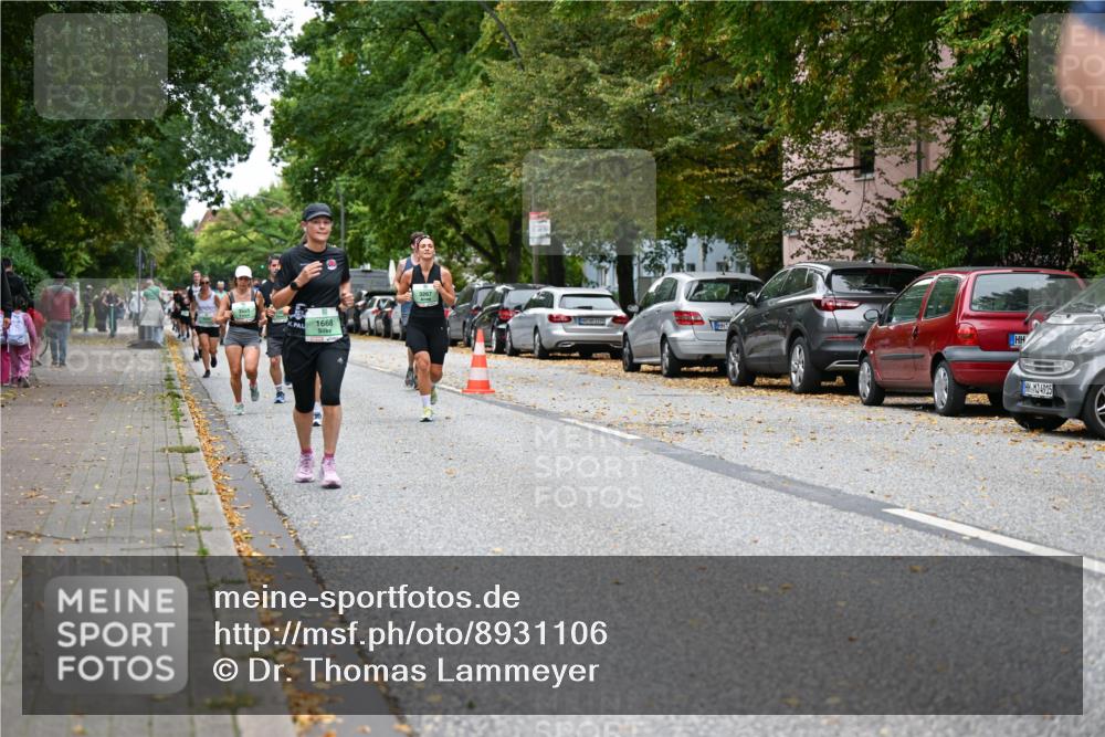 21.09.2025 - PSD Bank Halbmarathon Dr. Thomas Lammeyer http://msf.ph/oto/8931106 21.09.2025 10:50:36 Laufen 1668, 3267, 3, 4915 meine-sportfotos.de