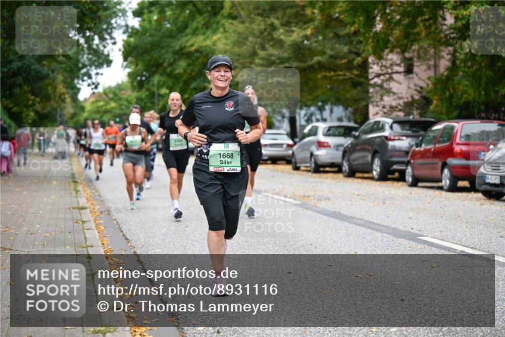 21.09.2025 - PSD Bank Halbmarathon Dr. Thomas Lammeyer http://msf.ph/oto/8931116 21.09.2025 10:50:38 Laufen 1668 meine-sportfotos.de