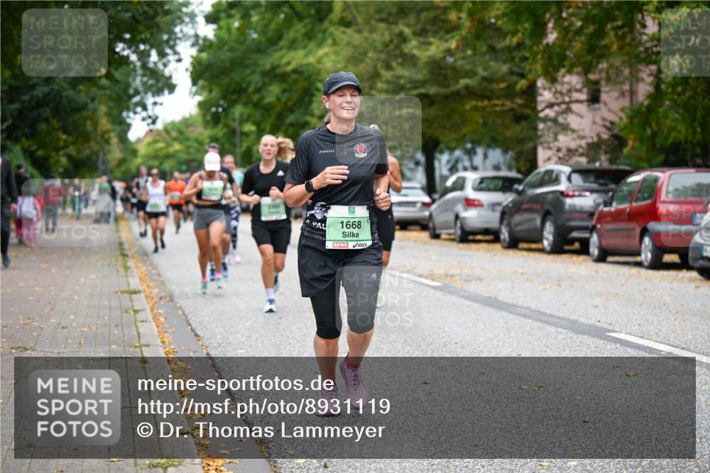 21.09.2025 - PSD Bank Halbmarathon Dr. Thomas Lammeyer http://msf.ph/oto/8931119 21.09.2025 10:50:38 Laufen 5985, 1668 meine-sportfotos.de