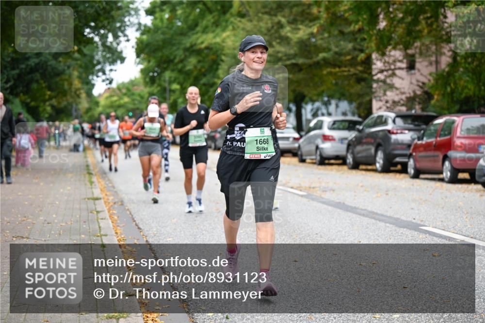 21.09.2025 - PSD Bank Halbmarathon Dr. Thomas Lammeyer http://msf.ph/oto/8931123 21.09.2025 10:50:38 Laufen 3983, 1668 meine-sportfotos.de