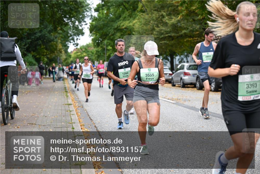 21.09.2025 - PSD Bank Halbmarathon Dr. Thomas Lammeyer http://msf.ph/oto/8931157 21.09.2025 10:50:42 Laufen 11, 9, 1284, 3555, 2852, 3393 meine-sportfotos.de