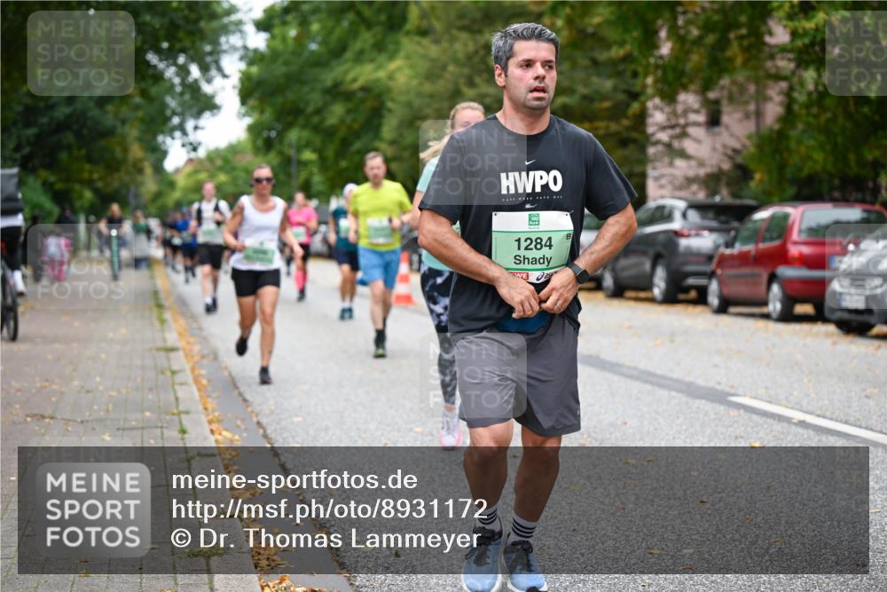 21.09.2025 - PSD Bank Halbmarathon Dr. Thomas Lammeyer http://msf.ph/oto/8931172 21.09.2025 10:50:43 Laufen 1284 meine-sportfotos.de