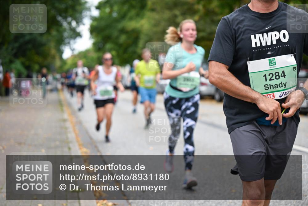 21.09.2025 - PSD Bank Halbmarathon Dr. Thomas Lammeyer http://msf.ph/oto/8931180 21.09.2025 10:50:44 Laufen 1284 meine-sportfotos.de
