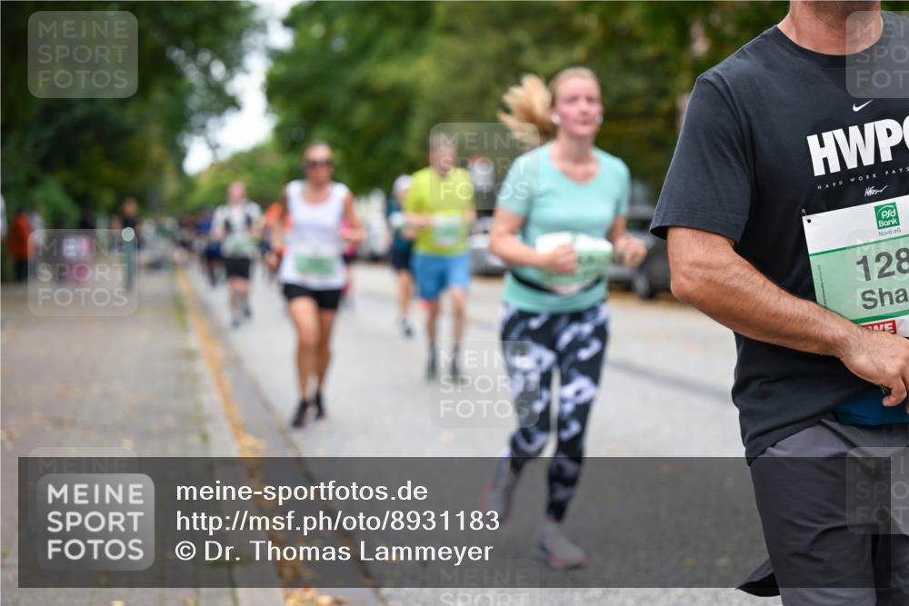 21.09.2025 - PSD Bank Halbmarathon Dr. Thomas Lammeyer http://msf.ph/oto/8931183 21.09.2025 10:50:44 Laufen 128 meine-sportfotos.de