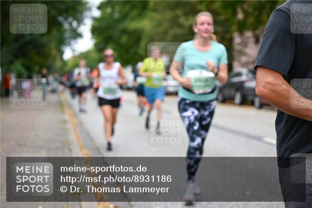 21.09.2025 - PSD Bank Halbmarathon Dr. Thomas Lammeyer http://msf.ph/oto/8931186 21.09.2025 10:50:44 Laufen  meine-sportfotos.de
