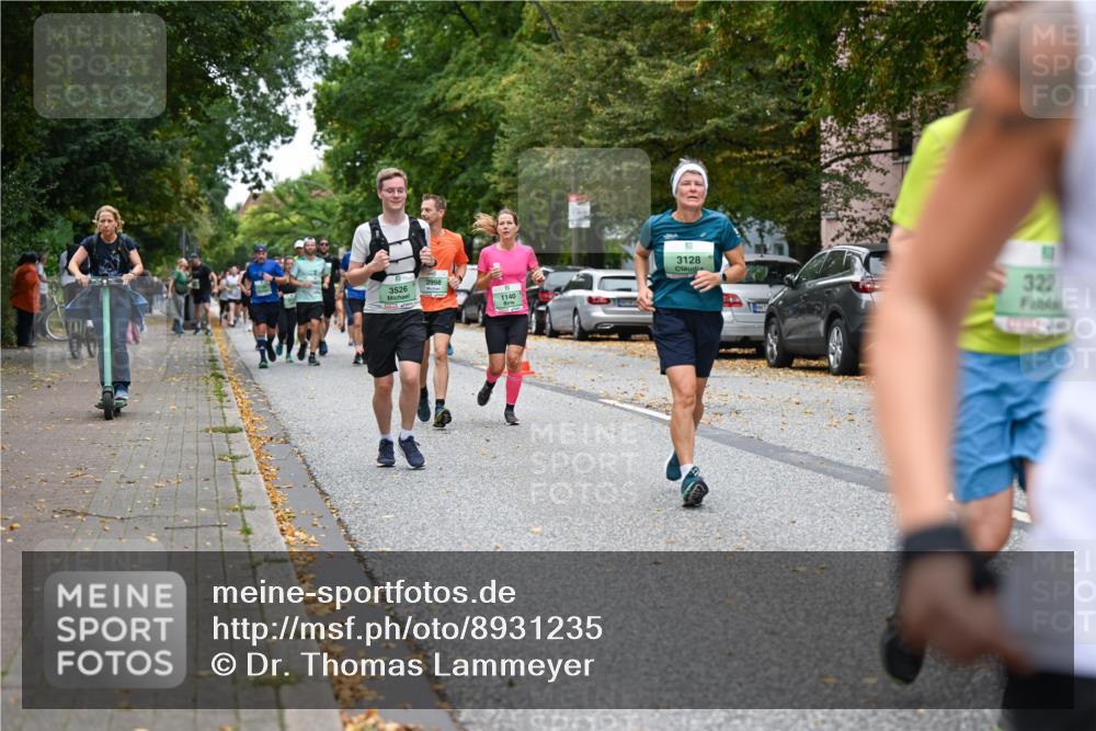 21.09.2025 - PSD Bank Halbmarathon Dr. Thomas Lammeyer http://msf.ph/oto/8931235 21.09.2025 10:50:47 Laufen 3526, 3998, 1140, 3128, 322 meine-sportfotos.de