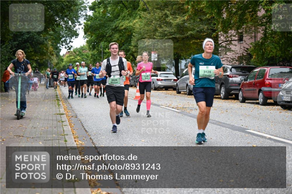 21.09.2025 - PSD Bank Halbmarathon Dr. Thomas Lammeyer http://msf.ph/oto/8931243 21.09.2025 10:50:48 Laufen 1140, 3526, 3128, 4915 meine-sportfotos.de