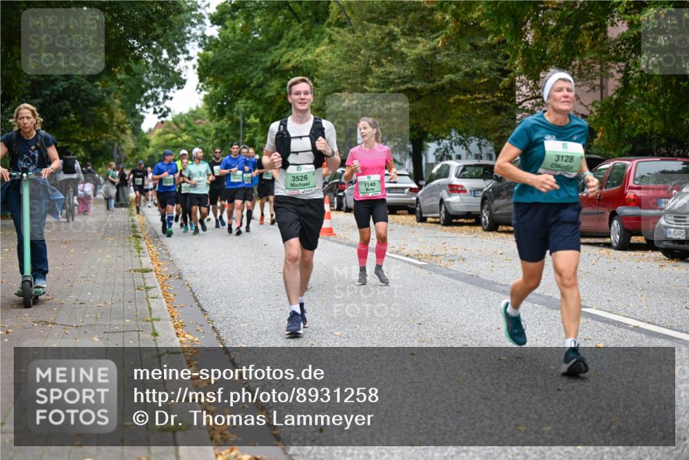 21.09.2025 - PSD Bank Halbmarathon Dr. Thomas Lammeyer http://msf.ph/oto/8931258 21.09.2025 10:50:49 Laufen 3526, 1140, 3128, 4915 meine-sportfotos.de