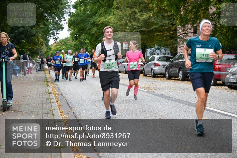 21.09.2025 - PSD Bank Halbmarathon Dr. Thomas Lammeyer http://msf.ph/oto/8931267 21.09.2025 10:50:49 Laufen 3526, 1140, 3128, 4915 meine-sportfotos.de