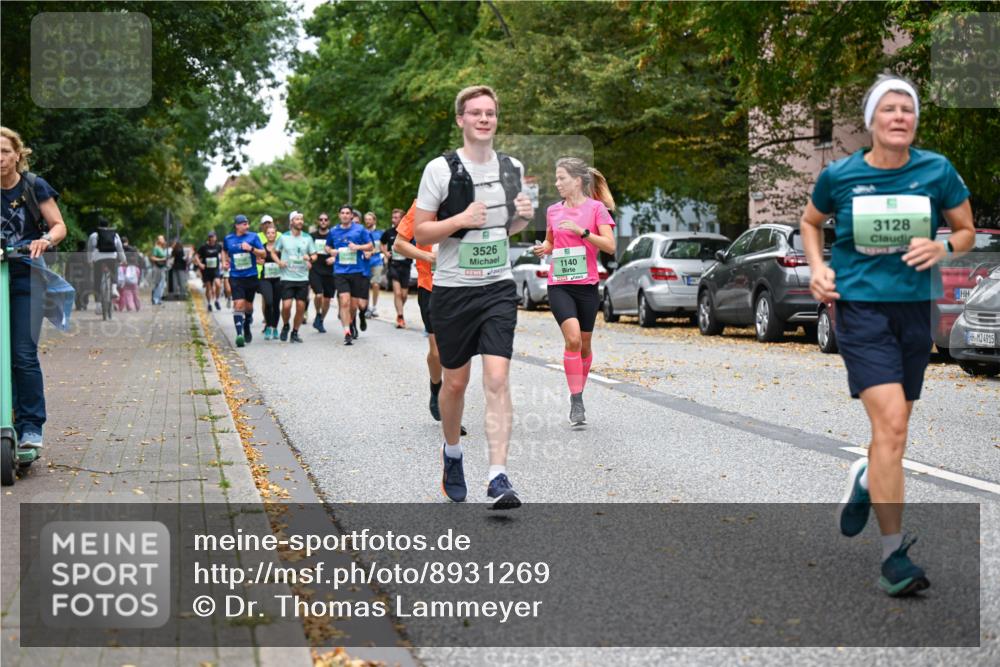 21.09.2025 - PSD Bank Halbmarathon Dr. Thomas Lammeyer http://msf.ph/oto/8931269 21.09.2025 10:50:49 Laufen 3526, 1140, 3128, 4915 meine-sportfotos.de