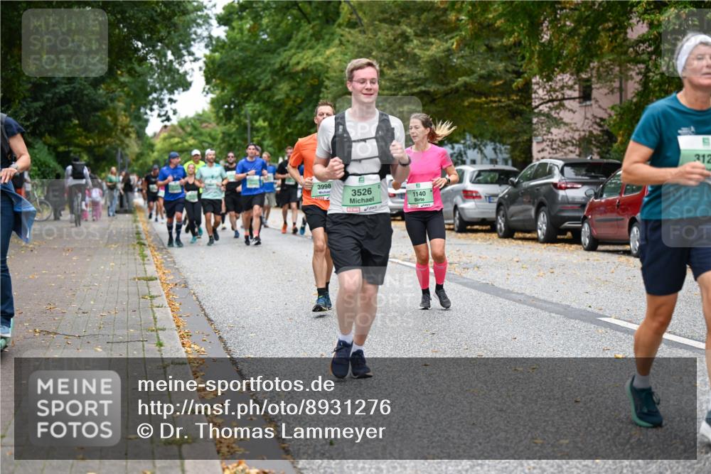 21.09.2025 - PSD Bank Halbmarathon Dr. Thomas Lammeyer http://msf.ph/oto/8931276 21.09.2025 10:50:49 Laufen 3998, 3526, 1140, 312 meine-sportfotos.de