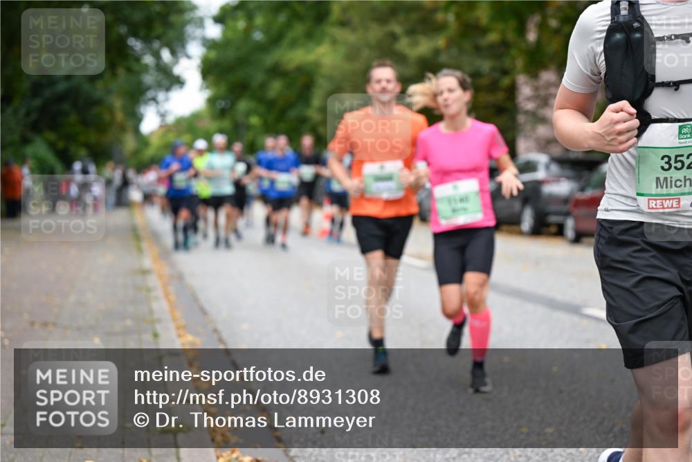 21.09.2025 - PSD Bank Halbmarathon Dr. Thomas Lammeyer http://msf.ph/oto/8931308 21.09.2025 10:50:51 Laufen 352 meine-sportfotos.de
