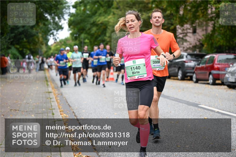 21.09.2025 - PSD Bank Halbmarathon Dr. Thomas Lammeyer http://msf.ph/oto/8931318 21.09.2025 10:50:51 Laufen 1140, 399 meine-sportfotos.de