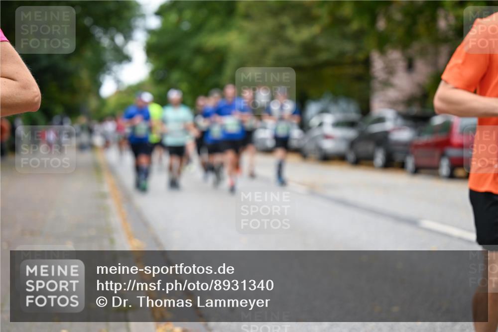 21.09.2025 - PSD Bank Halbmarathon Dr. Thomas Lammeyer http://msf.ph/oto/8931340 21.09.2025 10:50:53 Laufen  meine-sportfotos.de