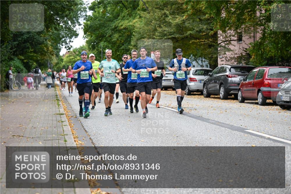 21.09.2025 - PSD Bank Halbmarathon Dr. Thomas Lammeyer http://msf.ph/oto/8931346 21.09.2025 10:50:53 Laufen 1120, 3963, 1118, 1117, 3671, 3794, 4915 meine-sportfotos.de