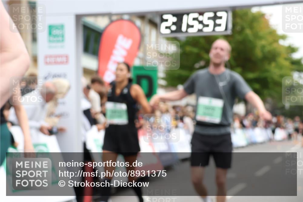 21.09.2025 - PSD Bank Halbmarathon Strokosch-Dieckow http://msf.ph/oto/8931375 21.09.2025 12:15:16 Ziel 1071, 1072, 1384, 1587, 1588, 1589, 1641, 3140, 3191, 3433, 3517, 3902 meine-sportfotos.de