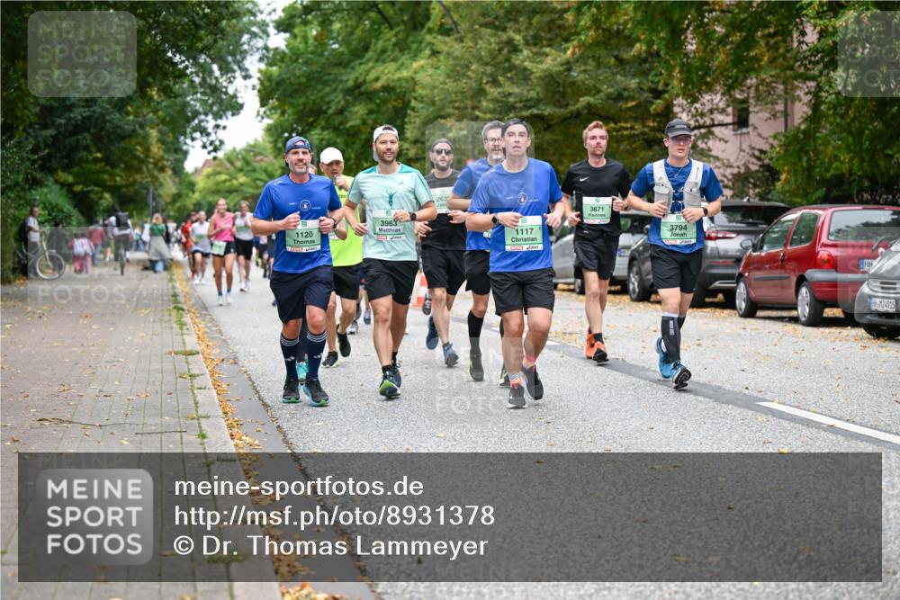 21.09.2025 - PSD Bank Halbmarathon Dr. Thomas Lammeyer http://msf.ph/oto/8931378 21.09.2025 10:50:55 Laufen 1120, 3963, 263, 3671, 1117, 3794, 4915 meine-sportfotos.de