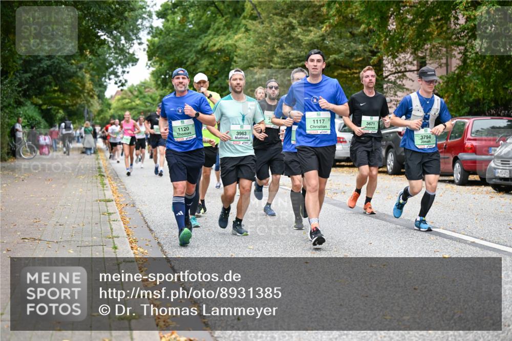 21.09.2025 - PSD Bank Halbmarathon Dr. Thomas Lammeyer http://msf.ph/oto/8931385 21.09.2025 10:50:55 Laufen 1120, 3963, 1117, 3671, 3794, 4915 meine-sportfotos.de