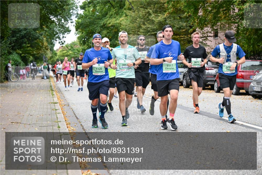 21.09.2025 - PSD Bank Halbmarathon Dr. Thomas Lammeyer http://msf.ph/oto/8931391 21.09.2025 10:50:56 Laufen 1120, 396, 2639, 3671, 1117, 379, 4915 meine-sportfotos.de